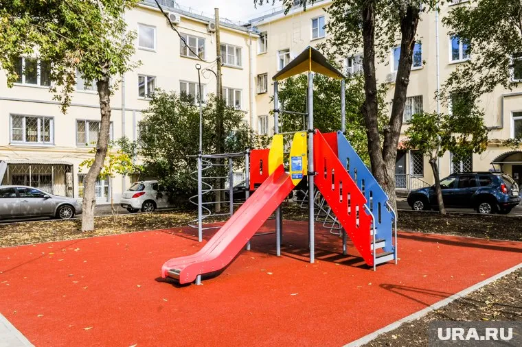 Под постом написано более 60 комментариев с разными мнениями и советами