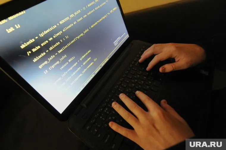 Подобные видеоматериалы распространяются через анонимные источники