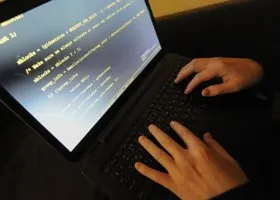 Фотография из галереи