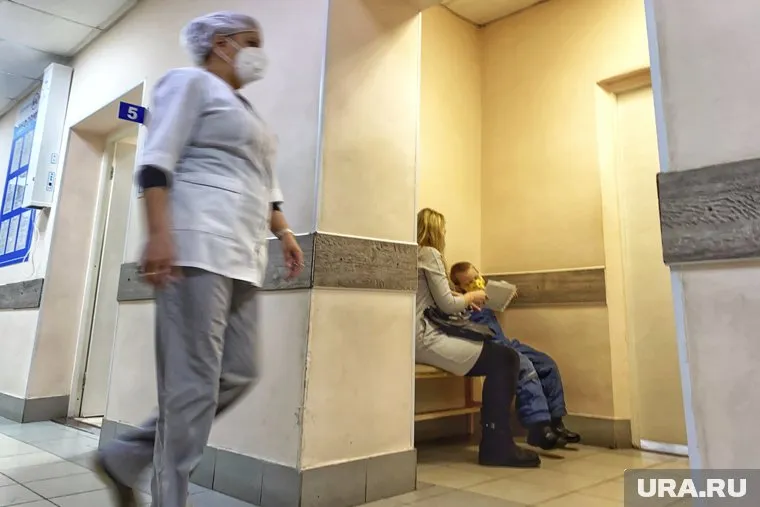 Врач дал несколько рекомендации по профилактике онкологии