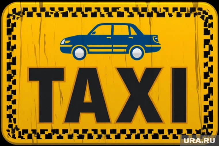 В Совфеде предупредили о росте цен на такси