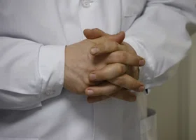 Врач отказал лечить ребенка с ДЦП, а Артюхов объявил Год здоровья: главные события недели ЯНАО