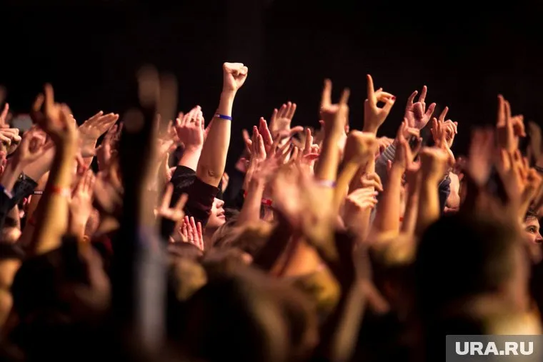 Хабаровчане так увлечены спасением экс-губернатора, что верят любым призывам о сборе средств