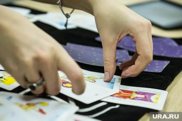 Сейчас штрафы составляют до 500 тысяч рублей