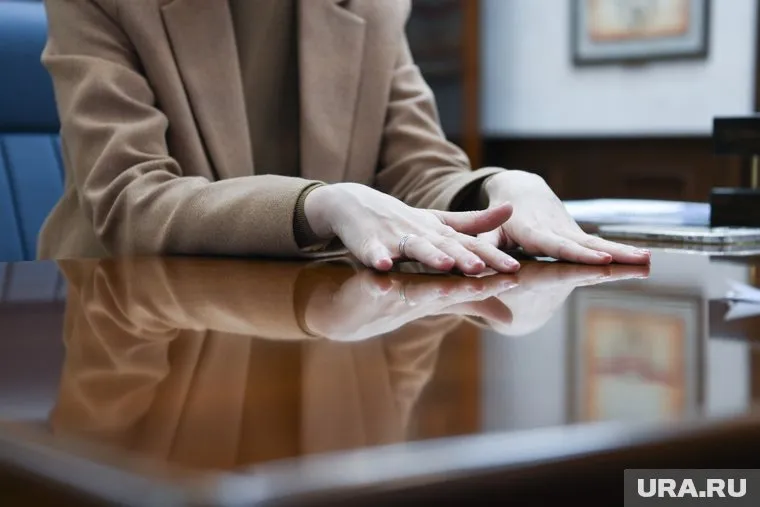 Дарья Богданова заявила, что не против нанесения ядерного удара по столице РФ, чтобы завершить конфликт в Киеве