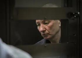 «Контеев по фене разжевал — и колония прекратила голодовку»
