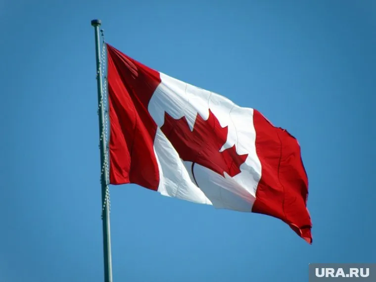 Посольство РФ считает, что документ противоречит здравому смыслу