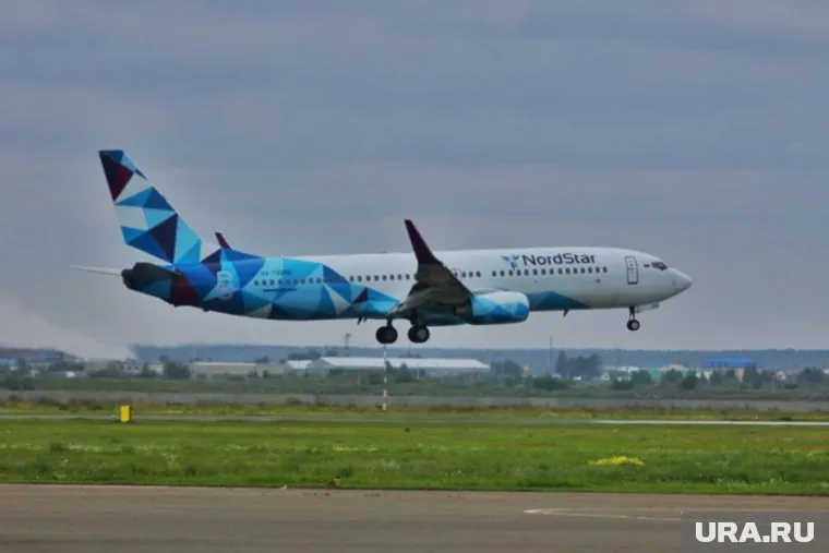 Предприятия Кургана примут участие в спецвыставках в Казахстане (архивное фото)