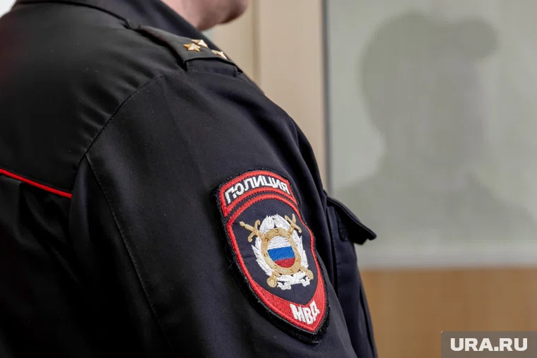 Мигрантов обнаружили в кафе и клубах города