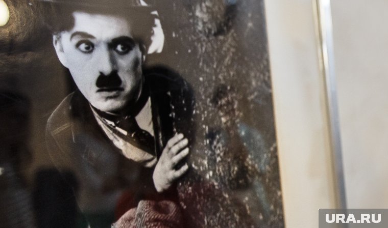 В старейшем кинотеатре Перми стартует сезон немого кино