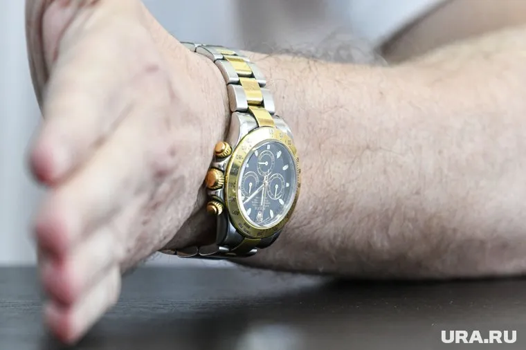 Встреча лидеров РФ и США пройдет 16 июня