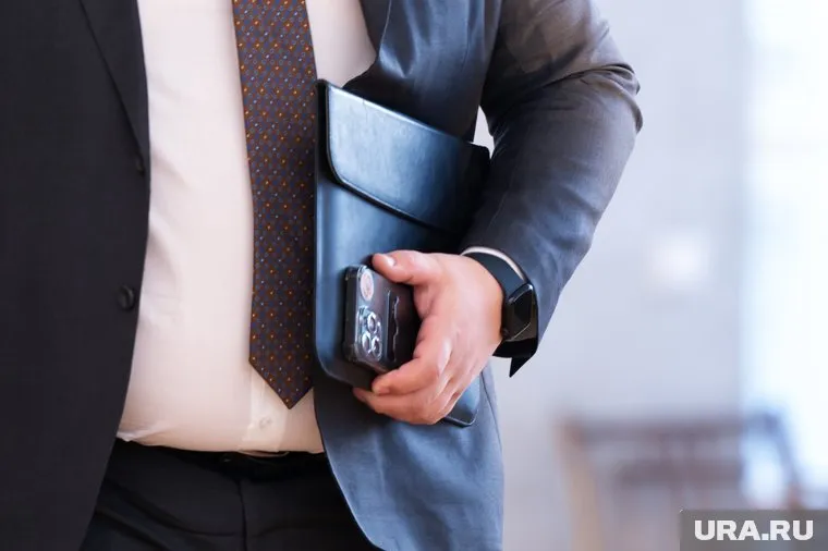 Под уголовное дело могут попасть сразу несколько статусных руководителей