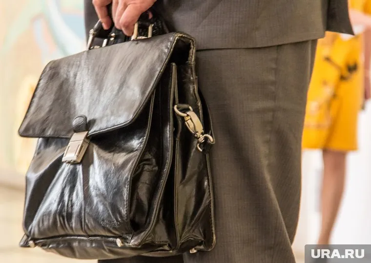 Анатолию Верхоланцеву предстоит быстро войти в курс дела на новом месте