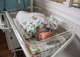 Арабское имя вновь стало самым популярным среди новорожденных в ХМАО