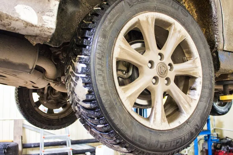 Автосервис. СТО. Мегион, ремонт машины, инструменты, колесо, автосервис, сто, детали