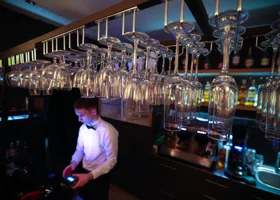 Фотография из галереи