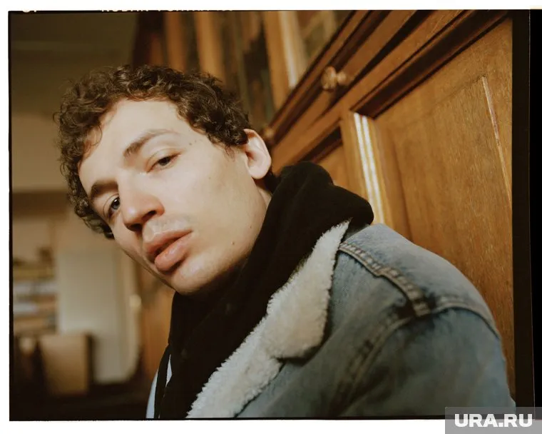 ZOLOTO выступит перед екатеринбуржцами 24 июня на площадке Дворца молодежи