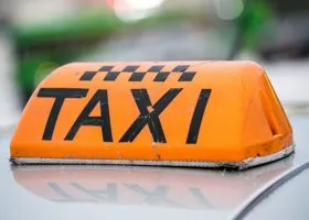 Фотография из галереи