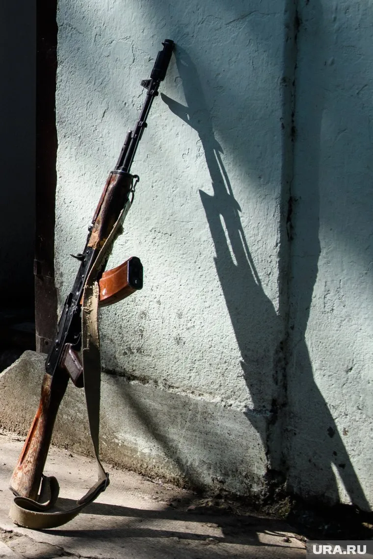 Ильхам Алиев заявил, что Армения до сих пор не вывела войска из Нагорного Карабаха