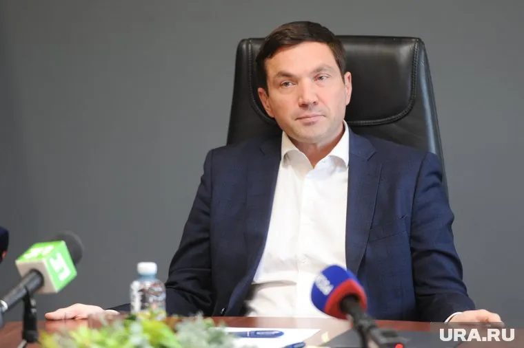 В третьем квартале стоимость квадратного метра для молодых семей - 90 560 рублей 