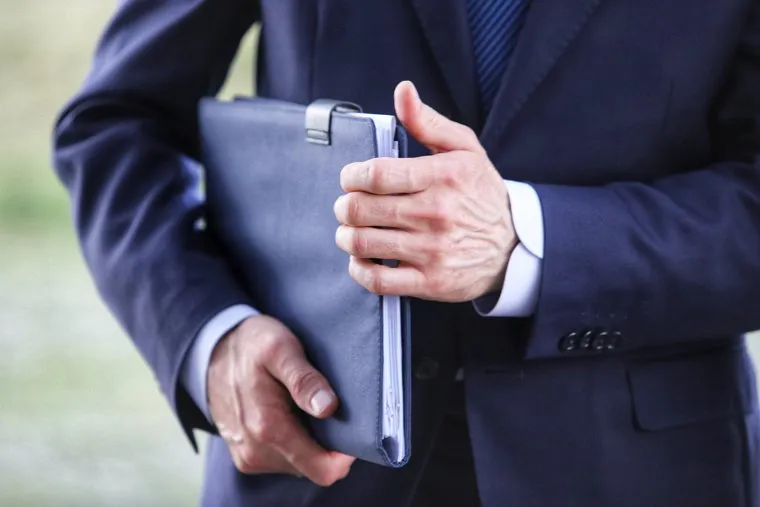 Председатель совета директоров ПАО «Газпром» Виктор Зубков посетил Сафакулевский район. Курган