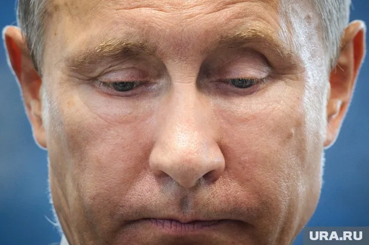 В посольстве РФ в ФРГ ждут извинений