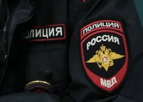 Источник раскрыл причину смерти полковника в кабинете главка МВД