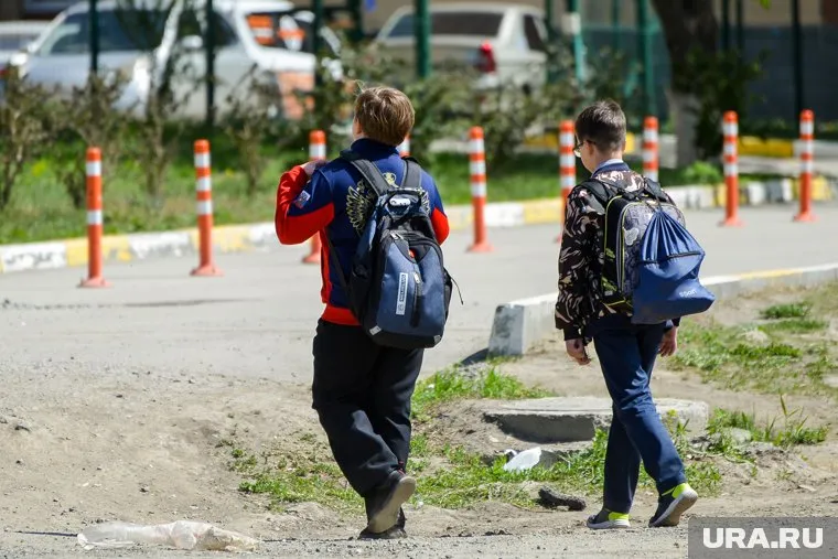 Родители добиваются наказания для сотрудников школы и планетария