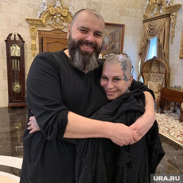 Максим Фадеев уверен, что Наргиз — главный врун в мире