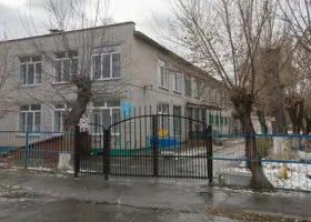 В Кургане родители боятся за здоровье детей из-за ремонта поликлиники