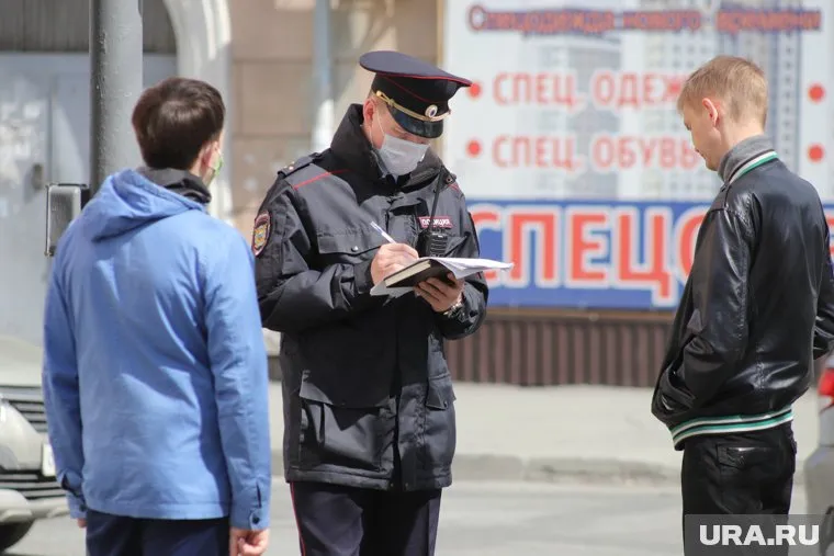 По словам инсайдера, иностранцы занимались миссионерством даже во время самоизоляции (архивное фото)