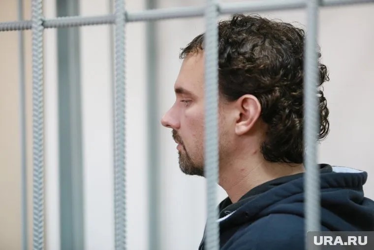 Дмитрий Лошагин претендует на часть наследства убитой супруги