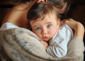 Ямалец накопил 700-тысячную задолженность по алиментам