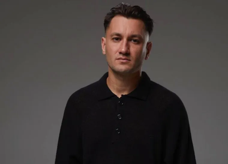 Украинский суд заочно приговорил Юрия Бардаша к 10 годам тюрьмы