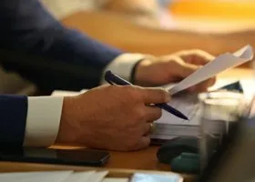 Новый директор УКС ХМАО нанимает на работу варягов из Перми