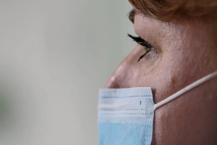 Открытие операционных залов в онкологическом диспансере. Екатеринбург