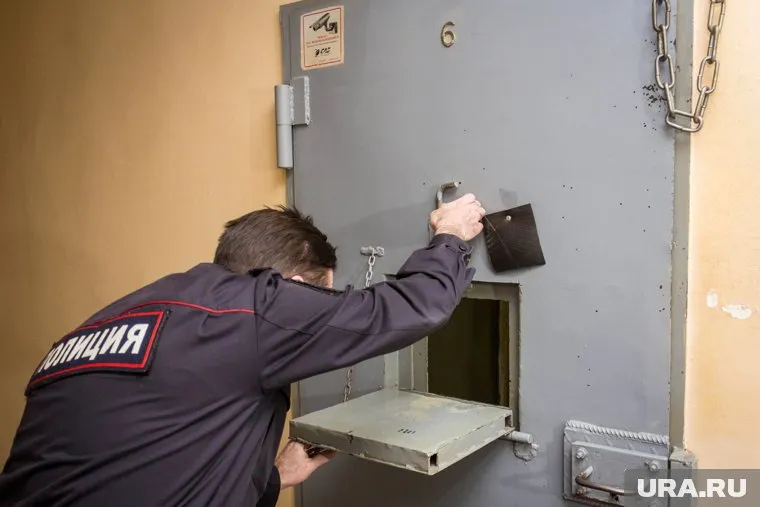 У челябинских правоохранителей произошло два смертельных ЧП за неделю