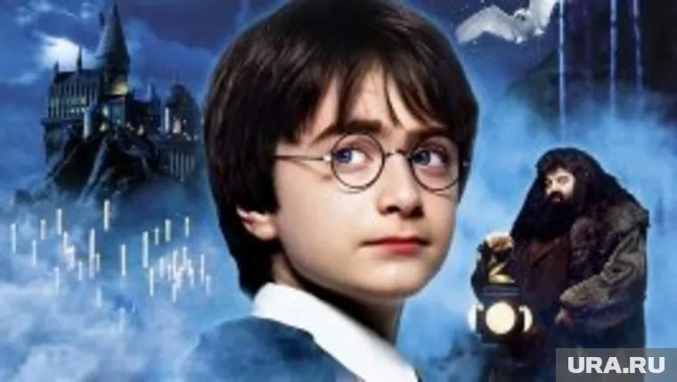 Организаторам пришлось «убрать всю магию» из мероприятия.