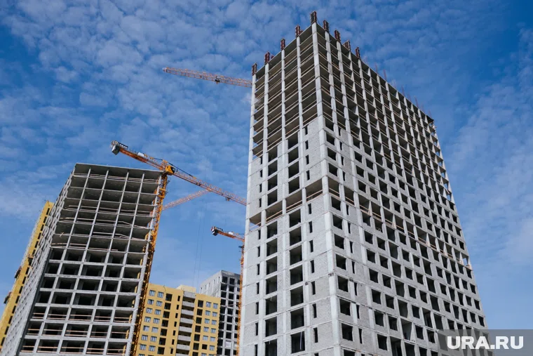 По мнению экспертов, вспышки потребительского экстремизма можно не ждать