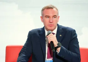 Губернатор ХМАО Кухарук опроверг слухи об упразднении муниципалитетов