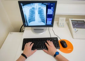 Больница Магнитогорска обжалует выплаты медсестре за заражение туберкулезом