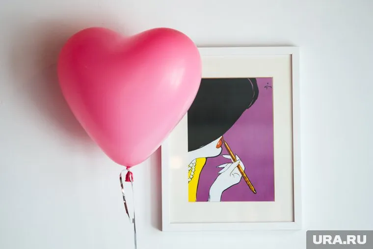 Также на День святого Валентина можно посмотреть «Дневник Бриджит Джонс» и «До встречи с тобой»