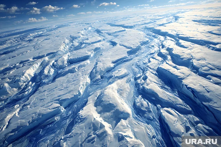 На Ямале молодым ученым предлагаю зарплату до 300 тысяч рублей