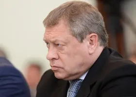 Московичи банкротят крупнейший челябинский актив олигарха Зюзина