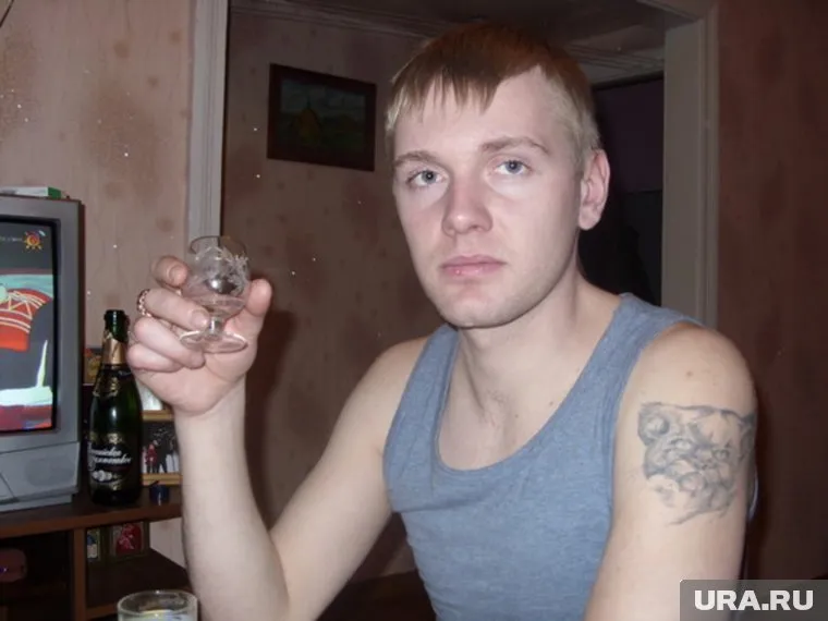 Мужчина утверждает, что роковой выстрел сделал не он