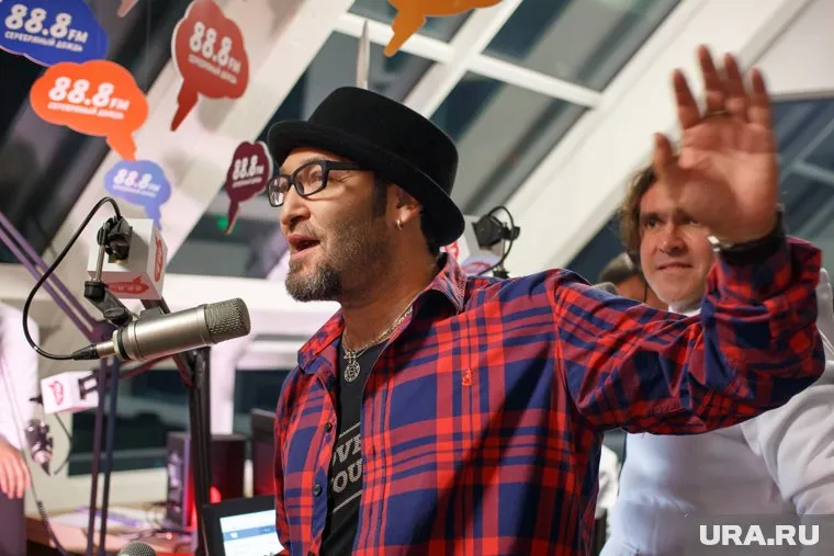 У журналиста смерть Максима Марцинкевича не вызвала сожалений