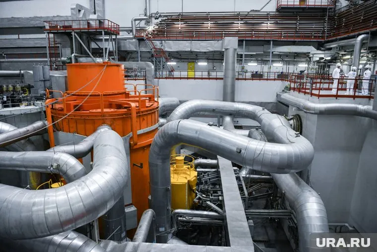 Под Ростовом повреждена электроподстанция