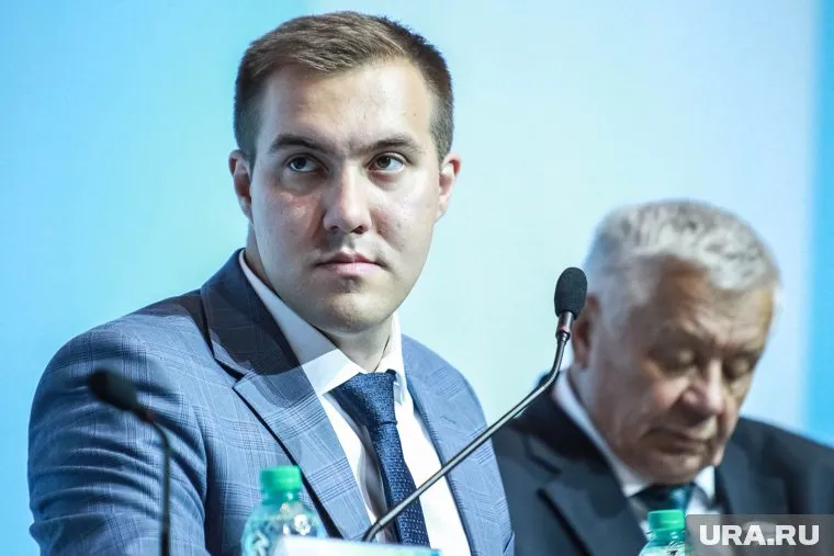 Роман Рзаев поучаствовал в телевикторине «Своя игра» 