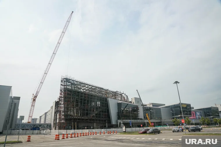 Родственники жертв трагедии не хотят переживать ее снова, оказавшись в суде