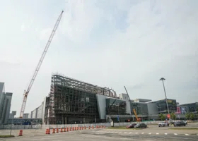 Родственники жертв теракта в «Крокусе» избегают заседаний суда